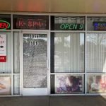 K spa in Eugene, Oregon K spa in Eugene, Oregon