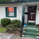Asian Massage wilson in Jacksonville, Florida Asian Massage wilson in Jacksonville, Florida