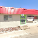 Panda Spa & Massage in Roswell, New Mexico Panda Spa & Massage in Roswell, New Mexico