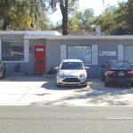 Li Tui Na Massage in Jacksonville, Florida Li Tui Na Massage in Jacksonville, Florida