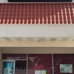 Chinese Health Massage in Omaha, Nebraska
