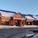 Foot Lounge LLC in Lafayette, Indiana Foot Lounge LLC in Lafayette, Indiana