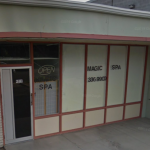 Magic Spa in Boise, Idaho Magic Spa in Boise, Idaho