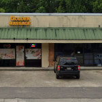 Golden Massage in Hattiesburg, Mississippi Golden Massage in Hattiesburg, Mississippi