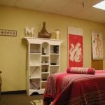 Mia's Massage in Spokane/Coeur d'Alene, Washington Mia's Massage in Spokane/Coeur d'Alene, Washington