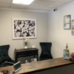 Massage Matters in North Central- Melbourne, Florida Massage Matters in North Central- Melbourne, Florida