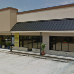 D&C Massage Spa in Baton Rouge, Louisiana D&C Massage Spa in Baton Rouge, Louisiana