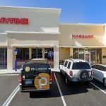 A1 Massage in Daytona Beach, Florida A1 Massage in Daytona Beach, Florida