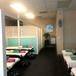 CHI Reflexology in Colorado Springs, Colorado