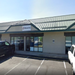 Ana Lani Massage in Bend, Oregon Ana Lani Massage in Bend, Oregon