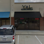 Y & L Spa in Baton Rouge, Louisiana Y & L Spa in Baton Rouge, Louisiana