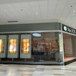 Spa 505 in Albany, New York Spa 505 in Albany, New York