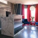 Lunar Massage in Washington, District of Columbia Lunar Massage in Washington, District of Columbia