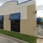 A Asian Massage in SW Florida-ft Myers, Florida A Asian Massage in SW Florida-ft Myers, Florida