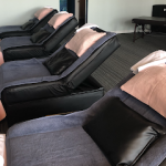 A+ MASSAGE in Kennewick, Washington