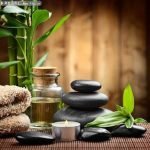 Super Foot Massage in Olympia, Washington Super Foot Massage in Olympia, Washington