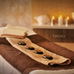 Asian Massage in Muskegon, Michigan