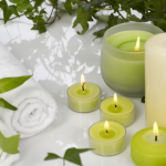 OASIS Wellness Spa in Syracuse, New York OASIS Wellness Spa in Syracuse, New York