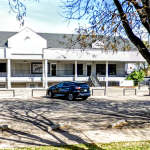 RubDowns Day Spa and Massage in Pueblo, Colorado RubDowns Day Spa and Massage in Pueblo, Colorado