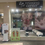 Relax Zone in Syracuse, New York Relax Zone in Syracuse, New York