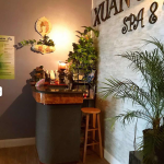 Xuan Lu Spa & Massage in Ocala, Florida
