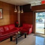 Oriental Massage in Florida Keys, Florida