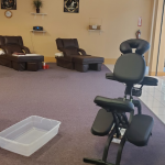 The Relax Place in Decatur, Illinois The Relax Place in Decatur, Illinois