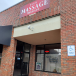 Plus Massage Therapy in springfield, Missouri