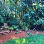 The Massage Place in Olympia, Washington