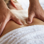 FB MYO Spa in Farmington, New Mexico FB MYO Spa in Farmington, New Mexico