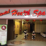 Oriental Health Spa in Great falls, Montana Oriental Health Spa in Great falls, Montana