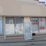 Sakura Foot Spa in Cincinnati, Ohio Sakura Foot Spa in Cincinnati, Ohio