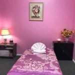 R Massage in Yakima, Washington R Massage in Yakima, Washington