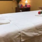 Red Rose Spa Massage in Portland, Oregon Red Rose Spa Massage in Portland, Oregon