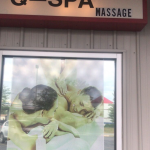 Q SPA in Indianapolis, Indiana