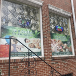 Je & Ce Spa in Jersey City, New Jeresy Je & Ce Spa in Jersey City, New Jeresy