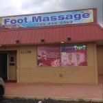 Body & Foot Massage in SW Florida-ft Myers, Florida Body & Foot Massage in SW Florida-ft Myers, Florida