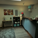 Restful Touch in Bozeman, Montana