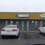 ACU Massage SPA in Kennewick, Washington ACU Massage SPA in Kennewick, Washington