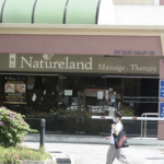 Best Massage in Lafayette, Louisiana Best Massage in Lafayette, Louisiana