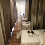 Best Wellness Spa in Washington, District of Columbia Best Wellness Spa in Washington, District of Columbia