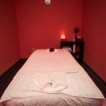 Jade Massage in Seattle-Tacoma, Washington Jade Massage in Seattle-Tacoma, Washington