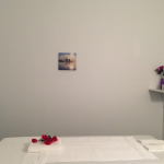 Sky massage in Springfield, Illinois Sky massage in Springfield, Illinois