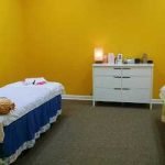 Orchid Spa in Gainesville, Florida Orchid Spa in Gainesville, Florida