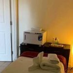 Best Foot & Body SPA in Eugene, Oregon Best Foot & Body SPA in Eugene, Oregon