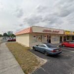 Oriental Massage in SW Florida-ft Myers, Florida Oriental Massage in SW Florida-ft Myers, Florida
