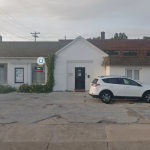 Dolphin Spa in Davenport, Iowa Dolphin Spa in Davenport, Iowa