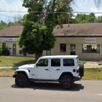Bamboo massage & Spa in Des moines, Iowa
