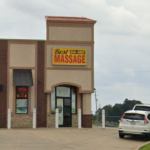 Best Asian Massage in Monroe, Louisiana Best Asian Massage in Monroe, Louisiana