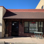 New Star Massage in Denver, Colorado New Star Massage in Denver, Colorado